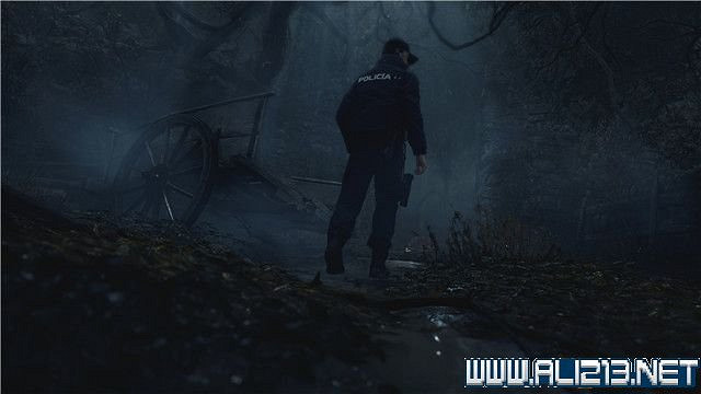 《惡靈古堡4重製版》全章節攻略圖文流程詳解 全支線全物品收集攻略 《惡靈古堡4重製版》全章節攻略圖文流程詳解 全支線全物品收集攻略