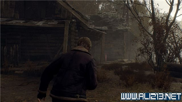 《惡靈古堡4重製版》全章節攻略圖文流程詳解 全支線全物品收集攻略 《惡靈古堡4重製版》全章節攻略圖文流程詳解 全支線全物品收集攻略