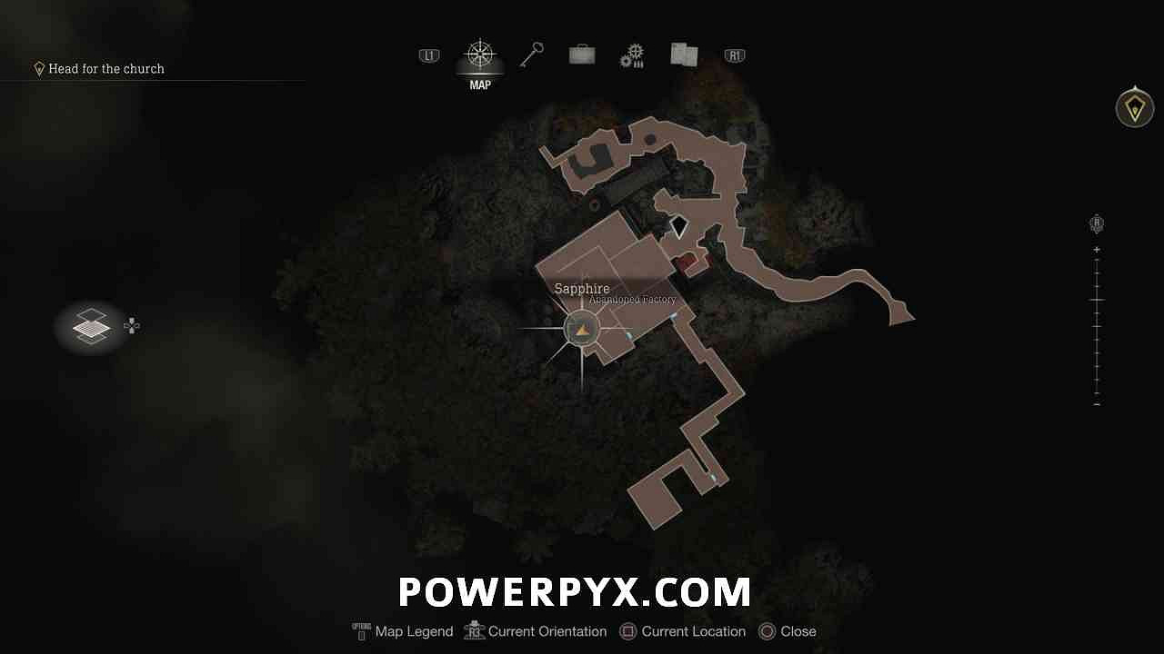 《惡靈古堡4重製版》完美收集攻略大全 全章節100%收集攻略 《惡靈古堡4重製版》完美收集攻略大全 全章節100%收集攻略