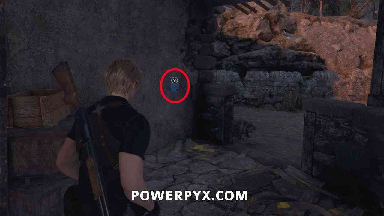 《惡靈古堡4重製版》懸賞任務攻略圖文全流程 懸賞任務怎麽開? 《惡靈古堡4重製版》懸賞任務攻略圖文全流程 懸賞任務怎麽開?