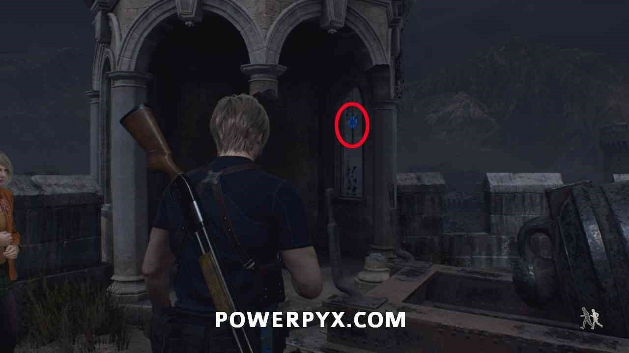 《惡靈古堡4重製版》懸賞任務攻略圖文全流程 懸賞任務怎麽開? 《惡靈古堡4重製版》懸賞任務攻略圖文全流程 懸賞任務怎麽開?