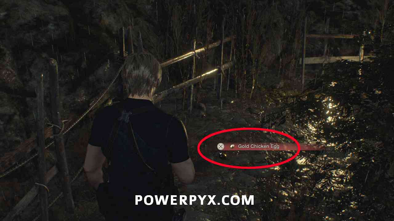 《惡靈古堡4重製版》第四章收集物品有哪些?第四章收集攻略 《惡靈古堡4重製版》第四章收集物品有哪些?第四章收集攻略