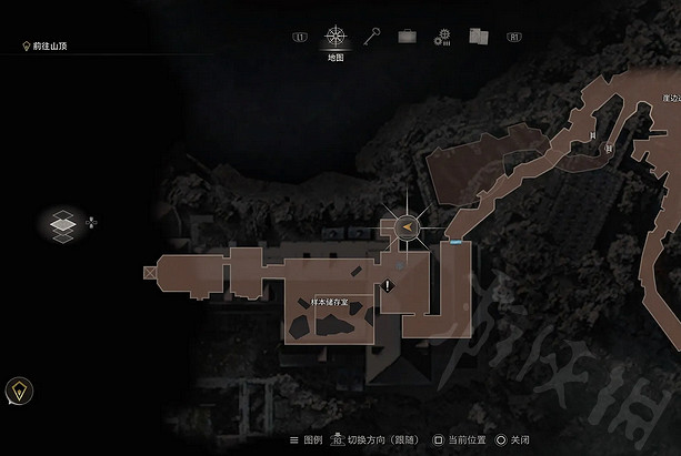 《惡靈古堡4重製版》城主人偶在哪兒?全城主人偶位置一覽 《惡靈古堡4重製版》城主人偶在哪兒?全城主人偶位置一覽