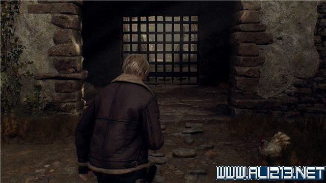 《惡靈古堡4重製版》全章節攻略圖文流程詳解 全支線全物品收集攻略 《惡靈古堡4重製版》全章節攻略圖文流程詳解 全支線全物品收集攻略