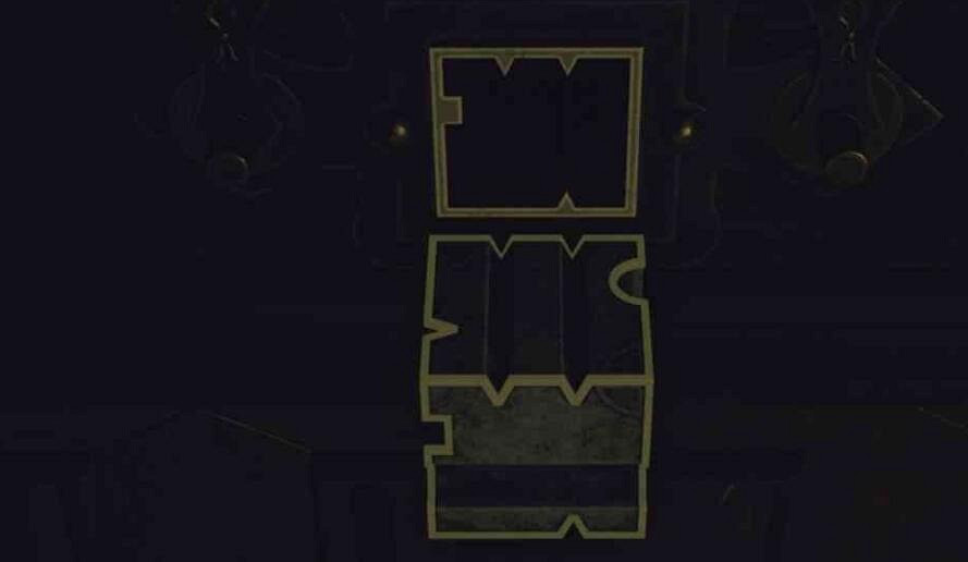 《惡靈古堡4重製版》武器怎麽獲得?武器收集攻略大全 《惡靈古堡4重製版》武器怎麽獲得?武器收集攻略大全