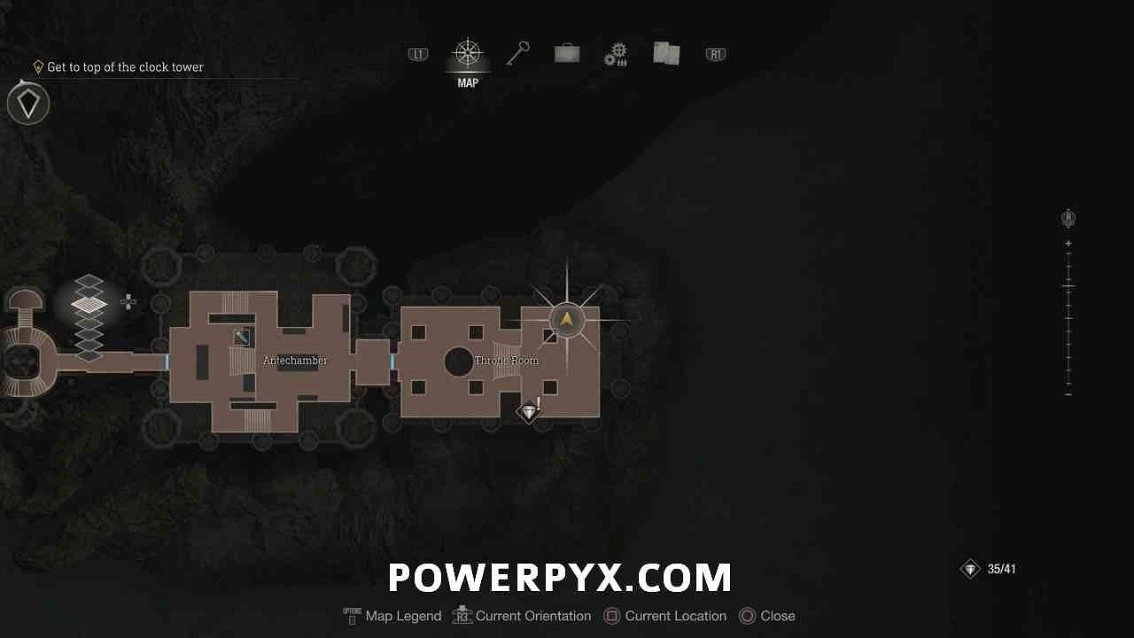 《惡靈古堡4重製版》懸賞任務攻略圖文全流程 懸賞任務怎麽開? 《惡靈古堡4重製版》懸賞任務攻略圖文全流程 懸賞任務怎麽開?