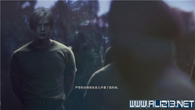 《惡靈古堡4重製版》全章節攻略圖文流程詳解 全支線全物品收集攻略 《惡靈古堡4重製版》全章節攻略圖文流程詳解 全支線全物品收集攻略