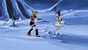 日本“動作片商”,在成人領域追逐特攝夢想 日本“動作片商”,在成人領域追逐特攝夢想