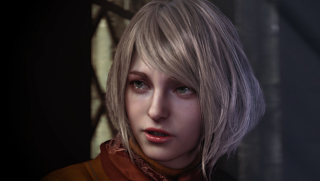 《惡靈古堡4重製版》Win10玩不了嗎?Win10無法玩解決方法 《惡靈古堡4重製版》Win10玩不了嗎?Win10無法玩解決方法