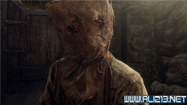 《惡靈古堡4重製版》全章節攻略圖文流程詳解 全支線全物品收集攻略 《惡靈古堡4重製版》全章節攻略圖文流程詳解 全支線全物品收集攻略