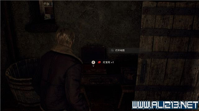 《惡靈古堡4重製版》全章節攻略圖文流程詳解 全支線全物品收集攻略 《惡靈古堡4重製版》全章節攻略圖文流程詳解 全支線全物品收集攻略