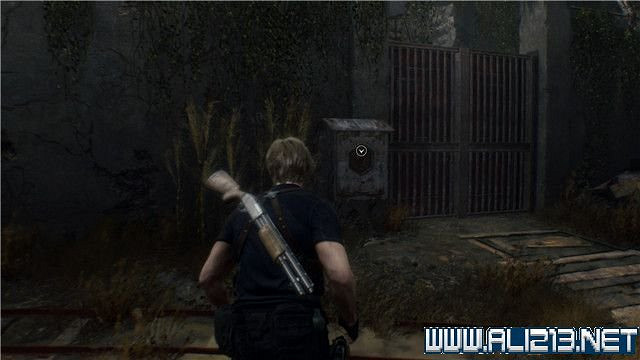 《惡靈古堡4重製版》全章節攻略圖文流程詳解 全支線全物品收集攻略 《惡靈古堡4重製版》全章節攻略圖文流程詳解 全支線全物品收集攻略