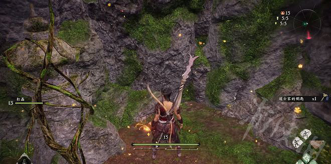 《臥龍蒼天隕落》天柱派寶箱攻略  天柱派寶箱怎麽獲得？