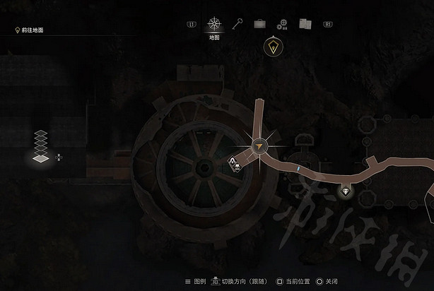 《惡靈古堡4重製版》城主人偶在哪兒?全城主人偶位置一覽 《惡靈古堡4重製版》城主人偶在哪兒?全城主人偶位置一覽