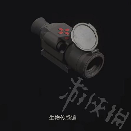 《惡靈古堡4重製版》武器配件分享 熱成像配件怎麽獲取? 《惡靈古堡4重製版》武器配件分享 熱成像配件怎麽獲取?