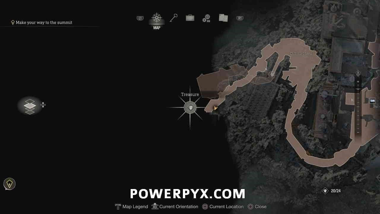 《惡靈古堡4重製版》懸賞任務攻略圖文全流程 懸賞任務怎麽開? 《惡靈古堡4重製版》懸賞任務攻略圖文全流程 懸賞任務怎麽開?