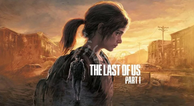 《最後生還者重製版》即將登錄PC PC版為外包 《最後生還者重製版》即將登錄PC PC版為外包