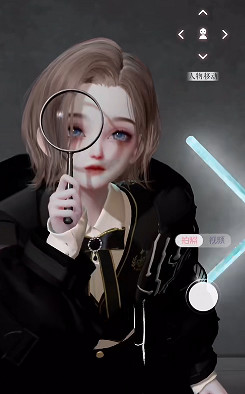 《以閃亮之名》少年感捏臉資料分享 少女體型男臉捏臉資料id 《以閃亮之名》少年感捏臉資料分享 少女體型男臉捏臉資料id