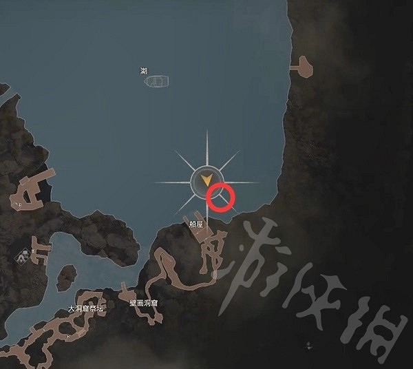 《惡靈古堡4重製版》抓大魚攻略 幫我抓條大魚任務怎麽完成? 《惡靈古堡4重製版》抓大魚攻略 幫我抓條大魚任務怎麽完成?