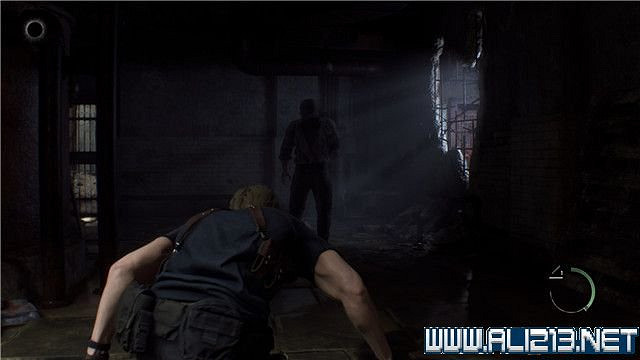 《惡靈古堡4重製版》全章節攻略圖文流程詳解 全支線全物品收集攻略 《惡靈古堡4重製版》全章節攻略圖文流程詳解 全支線全物品收集攻略