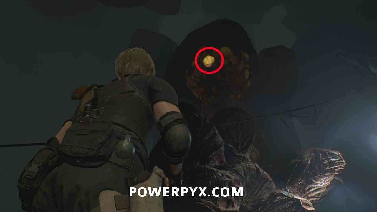 《惡靈古堡4重製版》懸賞任務攻略圖文全流程 懸賞任務怎麽開? 《惡靈古堡4重製版》懸賞任務攻略圖文全流程 懸賞任務怎麽開?