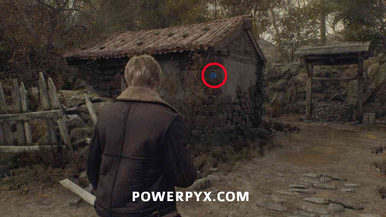 《惡靈古堡4重製版》第一章全收集攻略 第一章收集要素有哪些? 《惡靈古堡4重製版》第一章全收集攻略 第一章收集要素有哪些?