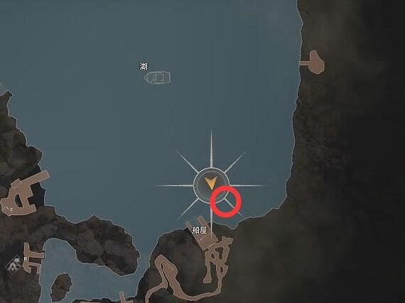 《惡靈古堡4重製版》幫我抓條大魚攻略流程 幫我抓條大魚任務怎麽做? 《惡靈古堡4重製版》幫我抓條大魚攻略流程 幫我抓條大魚任務怎麽做?