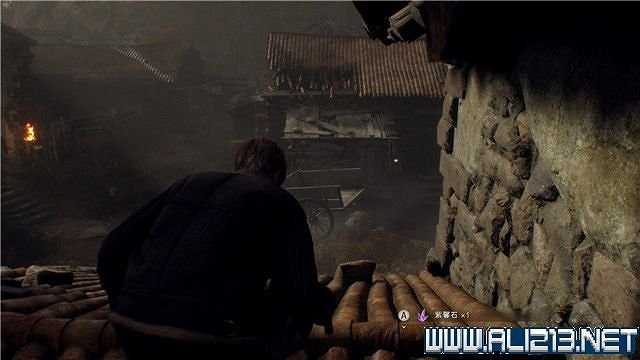 《惡靈古堡4重製版》全章節攻略圖文流程詳解 全支線全物品收集攻略 《惡靈古堡4重製版》全章節攻略圖文流程詳解 全支線全物品收集攻略