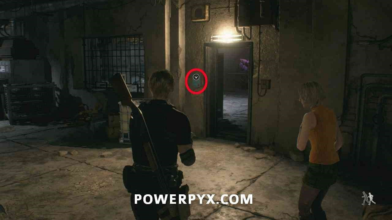 《惡靈古堡4重製版》懸賞任務攻略圖文全流程 懸賞任務怎麽開? 《惡靈古堡4重製版》懸賞任務攻略圖文全流程 懸賞任務怎麽開?