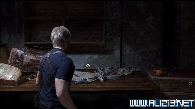 《惡靈古堡4重製版》全章節攻略圖文流程詳解 全支線全物品收集攻略 《惡靈古堡4重製版》全章節攻略圖文流程詳解 全支線全物品收集攻略