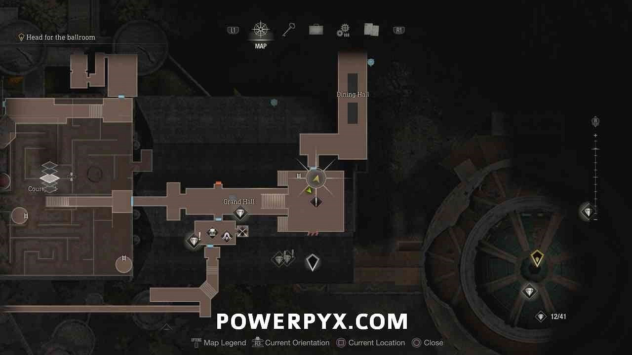 《惡靈古堡4重製版》懸賞任務攻略圖文全流程 懸賞任務怎麽開? 《惡靈古堡4重製版》懸賞任務攻略圖文全流程 懸賞任務怎麽開?