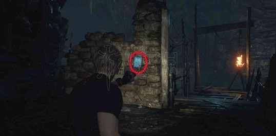 《惡靈古堡4重製版》尋蛋啟示任務怎麽完成?尋蛋啟示任務完成方法 《惡靈古堡4重製版》尋蛋啟示任務怎麽完成?尋蛋啟示任務完成方法