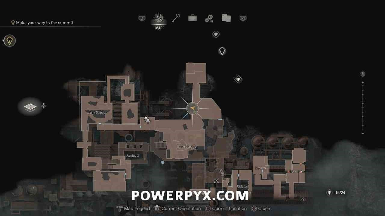 《惡靈古堡4重製版》懸賞任務攻略圖文全流程 懸賞任務怎麽開? 《惡靈古堡4重製版》懸賞任務攻略圖文全流程 懸賞任務怎麽開?