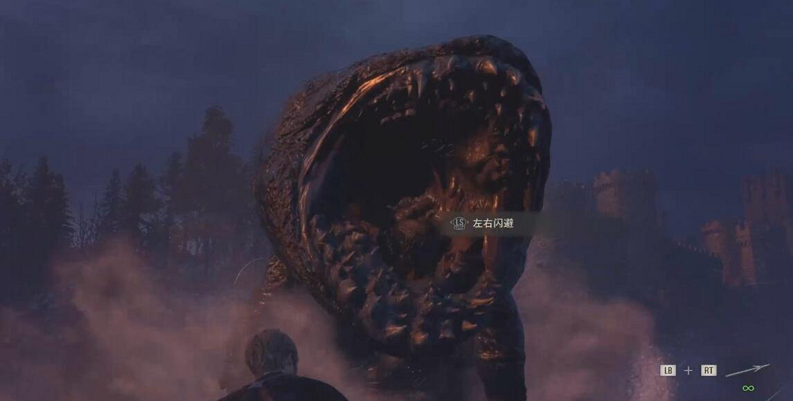 《惡靈古堡4重製版》Boss打法攻略大全 全Boss怎麽打? 《惡靈古堡4重製版》Boss打法攻略大全 全Boss怎麽打?