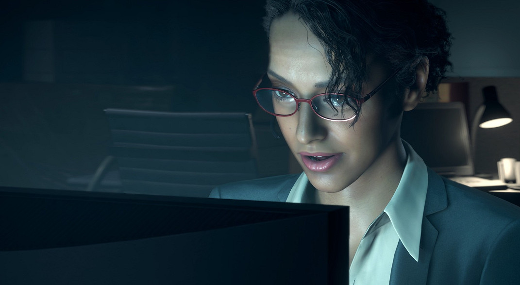 《惡靈古堡4重製版》有VR模式嗎?vr模式一覽 《惡靈古堡4重製版》有VR模式嗎?vr模式一覽