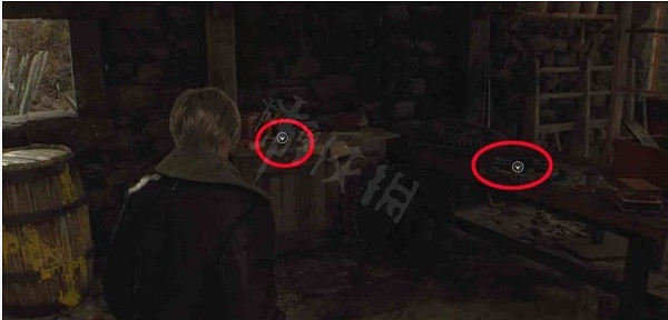 《惡靈古堡4重製版》全武器獲取攻略 全武器哪裡獲取? 《惡靈古堡4重製版》全武器獲取攻略 全武器哪裡獲取?