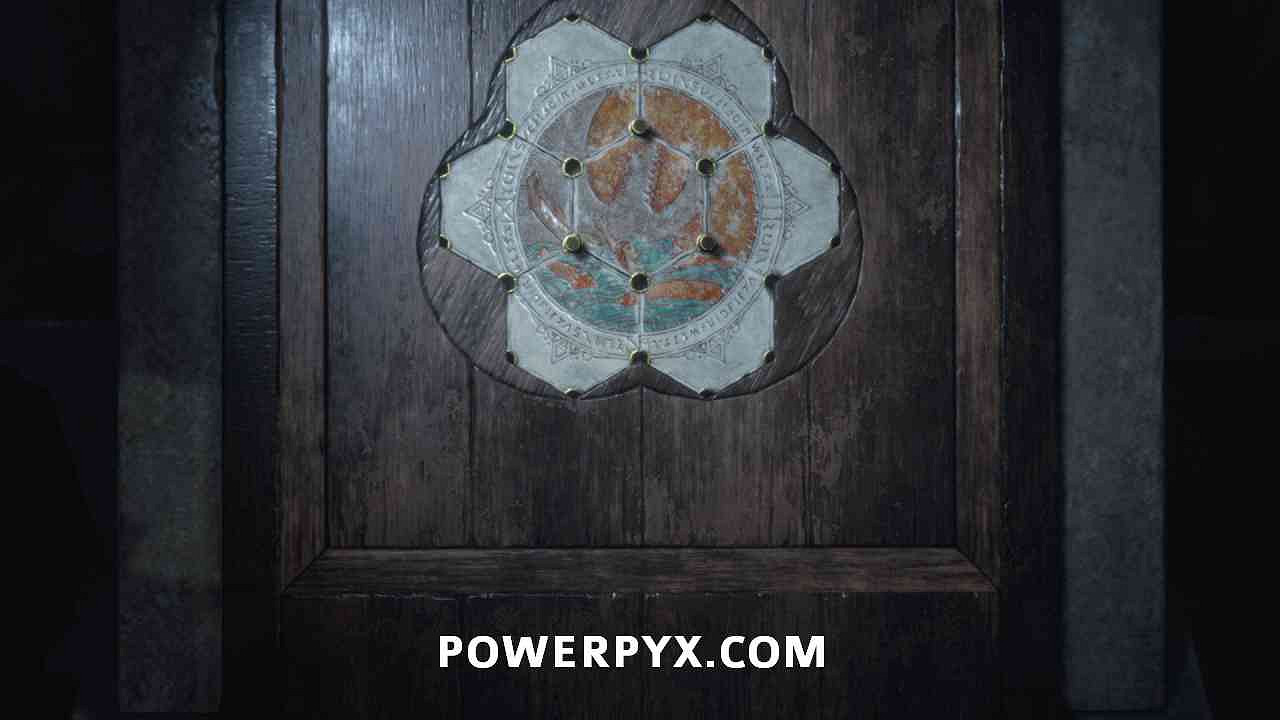 《惡靈古堡4重製版》第四章收集物品有哪些?第四章收集攻略 《惡靈古堡4重製版》第四章收集物品有哪些?第四章收集攻略