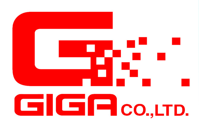 日本“動作片商”,在成人領域追逐特攝夢想 日本“動作片商”,在成人領域追逐特攝夢想