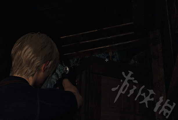 《惡靈古堡4重製版》城主人偶在哪兒?全城主人偶位置一覽 《惡靈古堡4重製版》城主人偶在哪兒?全城主人偶位置一覽