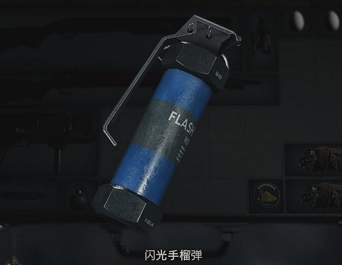 《惡靈古堡4重製版》全武器圖鑒匯總 全部武器有哪些？