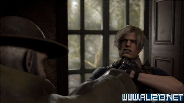 《惡靈古堡4重製版》全章節攻略圖文流程詳解 全支線全物品收集攻略 《惡靈古堡4重製版》全章節攻略圖文流程詳解 全支線全物品收集攻略