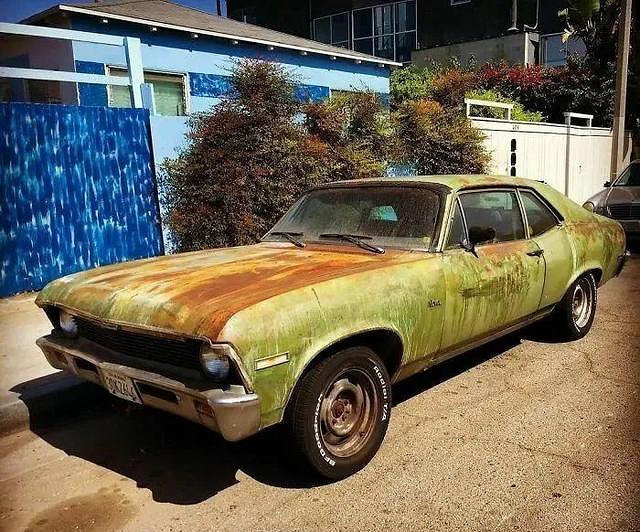 【不就是當個創世神麥塊麽】合集:這隻鳥應該來自3D遊戲! 【不就是當個創世神麥塊麽】合集:這隻鳥應該來自3D遊戲!