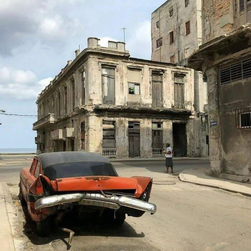 【不就是當個創世神麥塊麽】合集:這隻鳥應該來自3D遊戲! 【不就是當個創世神麥塊麽】合集:這隻鳥應該來自3D遊戲!