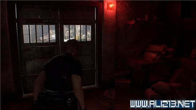 《惡靈古堡4重製版》全章節攻略圖文流程詳解 全支線全物品收集攻略 《惡靈古堡4重製版》全章節攻略圖文流程詳解 全支線全物品收集攻略