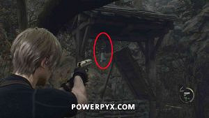 《惡靈古堡4重製版》完美收集攻略大全 全章節100%收集攻略 《惡靈古堡4重製版》完美收集攻略大全 全章節100%收集攻略