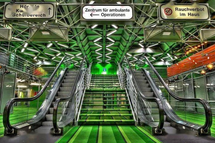 【不就是當個創世神麥塊麽】合集:這隻鳥應該來自3D遊戲! 【不就是當個創世神麥塊麽】合集:這隻鳥應該來自3D遊戲!