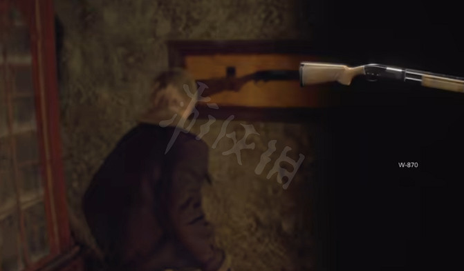 《惡靈古堡4重製版》電鋸人怎麽好打?電鋸人無傷打法一覽 《惡靈古堡4重製版》電鋸人怎麽好打?電鋸人無傷打法一覽