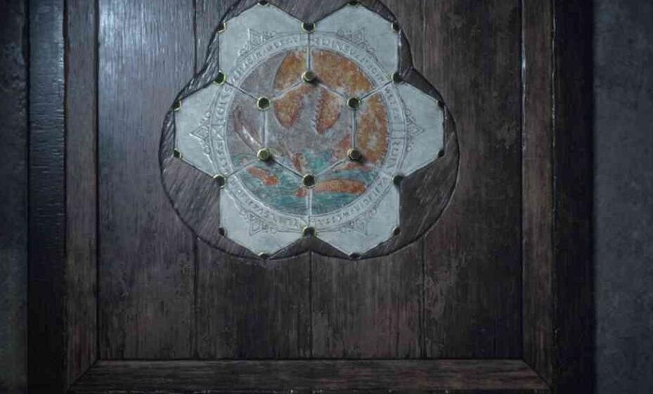 《惡靈古堡4重製版》六邊形拼圖攻略 六邊形拼圖怎麽解鎖? 《惡靈古堡4重製版》六邊形拼圖攻略 六邊形拼圖怎麽解鎖?