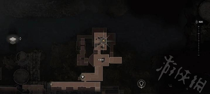 《惡靈古堡4重製版》全城主人偶位置分享  人偶位置在哪？