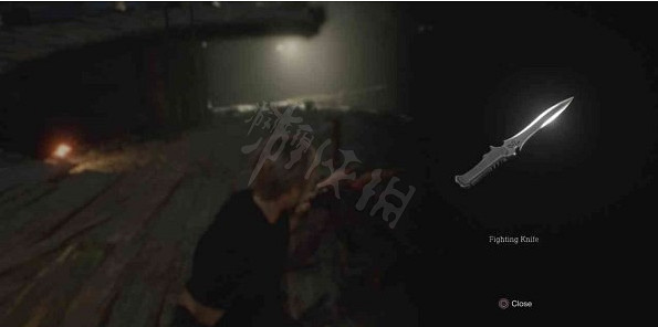 《惡靈古堡4重製版》全武器獲取攻略 全武器哪裡獲取? 《惡靈古堡4重製版》全武器獲取攻略 全武器哪裡獲取?